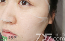 dr.jart蒂佳婷藥丸面膜怎么樣？好用嗎？