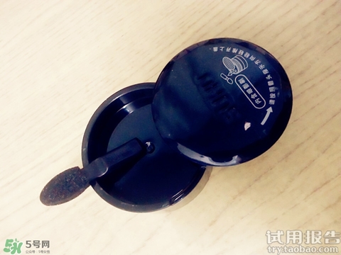 眼影膏哪個牌子好？眼影膏推薦