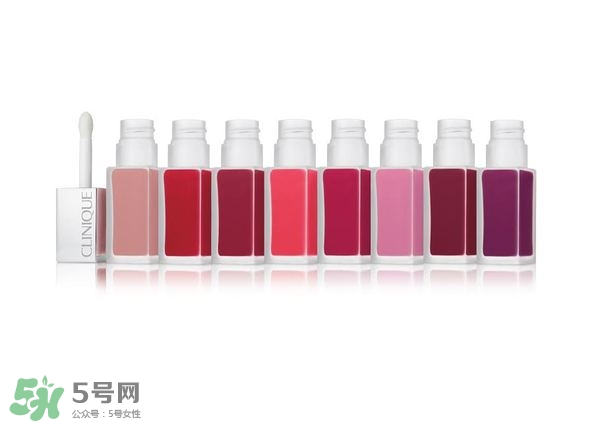 唇釉顯唇紋怎么辦？不顯唇紋的唇釉推薦？