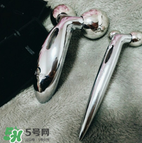 refa美容儀哺乳期能用嗎？refa美容儀產(chǎn)后能用嗎