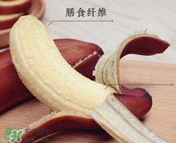 紅香蕉多少錢一斤？南洋紅香蕉多少錢一斤？