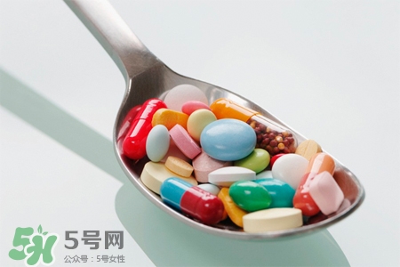 預(yù)防禽流感吃什么藥？板藍(lán)根可以預(yù)防禽流感嗎？
