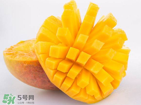 澳芒怎么才算熟了能吃？澳芒怎么挑選？