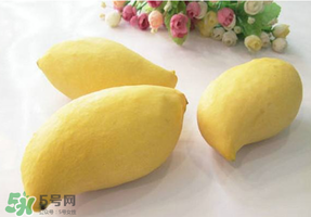 青芒果切開沒熟怎么辦？芒果沒熟切開了怎么辦？