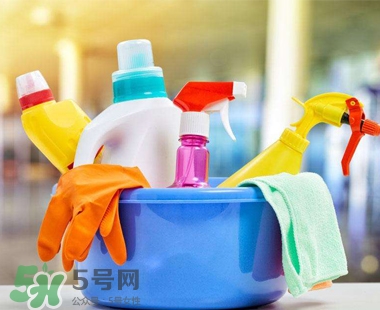 消毒液能經(jīng)常用嗎？消毒液可以長(zhǎng)期使用嗎？