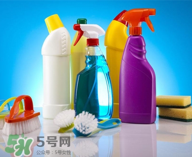 消毒液能經(jīng)常用嗎？消毒液可以長(zhǎng)期使用嗎？