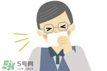 咳嗽會(huì)不會(huì)得禽流感？咳嗽嚴(yán)重會(huì)是禽流感嗎？
