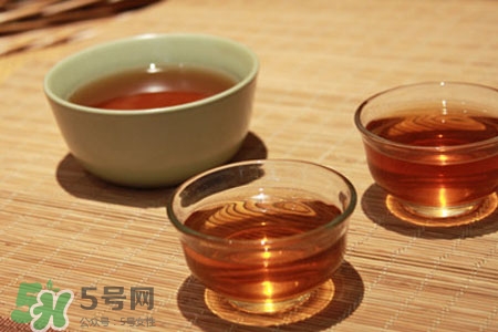 喝茶能預(yù)防禽流感嗎？禽流感期間喝什么茶好？
