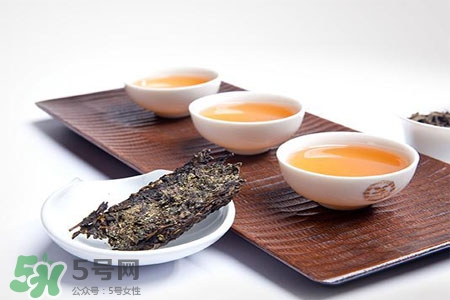 喝茶能預(yù)防禽流感嗎？禽流感期間喝什么茶好？