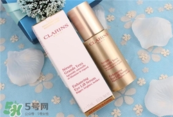 嬌韻詩(shī)電眼精華多少錢(qián)？嬌韻詩(shī)電眼精華價(jià)格