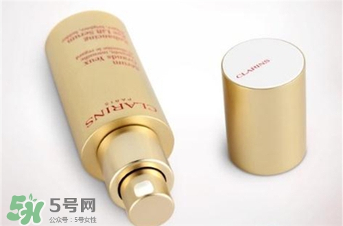 嬌韻詩(shī)電眼精華多少錢(qián)？嬌韻詩(shī)電眼精華價(jià)格