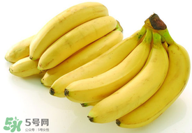 香蕉自己裂開(kāi)是什么原因？香蕉裂開(kāi)能吃嗎？