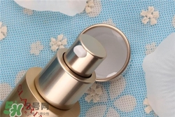 嬌韻詩(shī)電眼精華好用嗎？嬌韻詩(shī)電眼精華怎么樣？