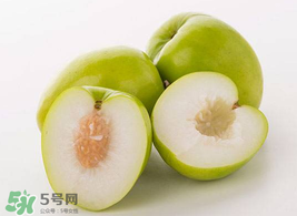 牛奶棗怎么保存？牛奶棗的保存方法