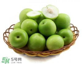 牛奶棗怎么保存？牛奶棗的保存方法