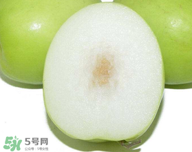 青棗與牛奶棗是轉(zhuǎn)基因水果嗎？青棗和牛奶棗的區(qū)別