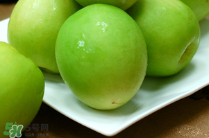 什么人不能吃青棗？腸胃不好可以吃青棗嗎？