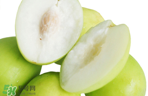 什么人不能吃青棗？腸胃不好可以吃青棗嗎？