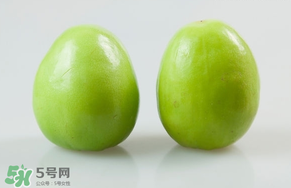 青棗什么時(shí)候上市？青棗什么時(shí)候成熟？
