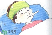 禽流感一定會(huì)發(fā)燒嗎？禽流感持續(xù)發(fā)熱多久？
