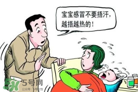 禽流感一定會(huì)發(fā)燒嗎？禽流感持續(xù)發(fā)熱多久？