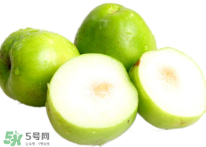 青棗怎么清洗？青棗怎么洗才干凈？