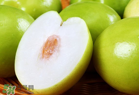 青棗怎么清洗？青棗怎么洗才干凈？