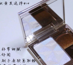 高光粉是修容粉嗎？高光粉和修容粉的區(qū)別