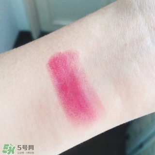 蘭蔻菁純唇膏368多少錢？蘭蔻菁純唇膏368專柜價