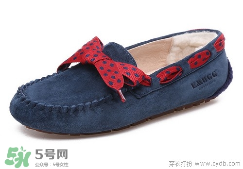 3月份穿什么鞋子？三月份穿什么鞋？