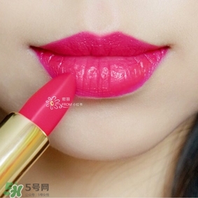 蘭蔻菁純唇膏388多少錢？蘭蔻菁純唇膏388專柜價(jià)