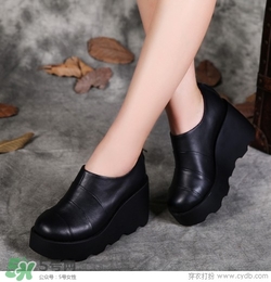 3月份穿什么鞋子？三月份穿什么鞋？