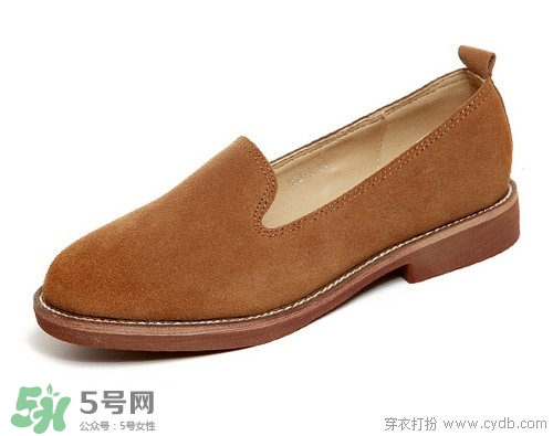 3月份穿什么鞋子？三月份穿什么鞋？