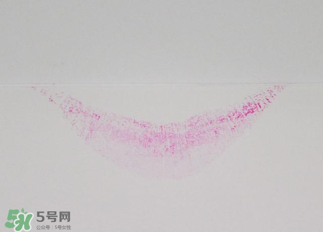 蘭蔻菁純唇膏388多少錢？蘭蔻菁純唇膏388專柜價(jià)