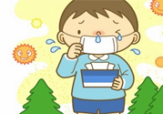 禽流感潛伏期多久？禽流感潛伏期多長(zhǎng)時(shí)間？