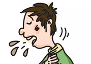 咳嗽會不會得禽流感？咳嗽嚴(yán)重會是禽流感嗎？