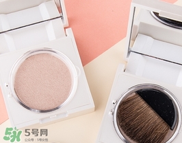 愛(ài)茉莉高光粉怎么用？愛(ài)茉莉高光粉使用方法