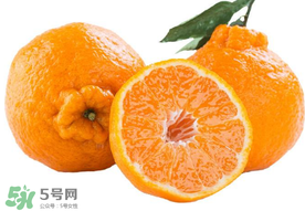 丑八怪水果孕婦能吃嗎？孕婦能吃丑八怪水果嗎？