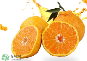 丑八怪水果孕婦能吃嗎？孕婦能吃丑八怪水果嗎？