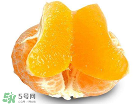 丑八怪水果孕婦能吃嗎？孕婦能吃丑八怪水果嗎？