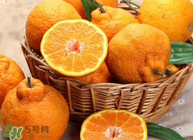 丑八怪是什么水果？丑八怪什么時候上市？