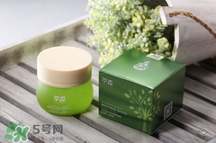 凍膜和面膜哪個(gè)好用？凍膜面膜優(yōu)缺點(diǎn)