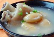 穿山甲下奶怎么吃？穿山甲下奶效果好嗎？
