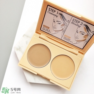 愛(ài)茉莉高光粉怎么用？愛(ài)茉莉高光粉使用方法