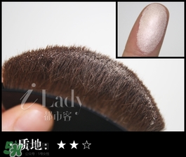 瑪麗黛佳高光粉怎么用？瑪麗黛佳光影戲法高光粉使用方法