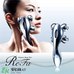 refa能天天用嗎？refa可以每天用嗎？