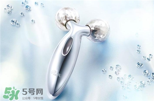 refa能天天用嗎？refa可以每天用嗎？