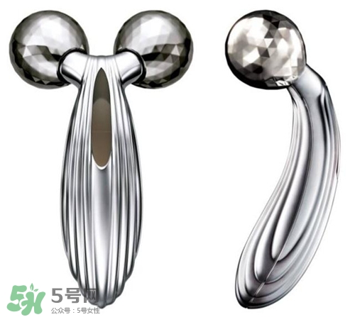 refa能天天用嗎？refa可以每天用嗎？