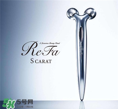 refa可以按摩胸部嗎？refa按摩胸部好嗎？