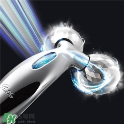 refa可以帶上飛機(jī)嗎？refa可以托運嗎？
